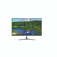 BlackCat C22i100 21.5-inch FHD 100Hz Frameless LED Monitor